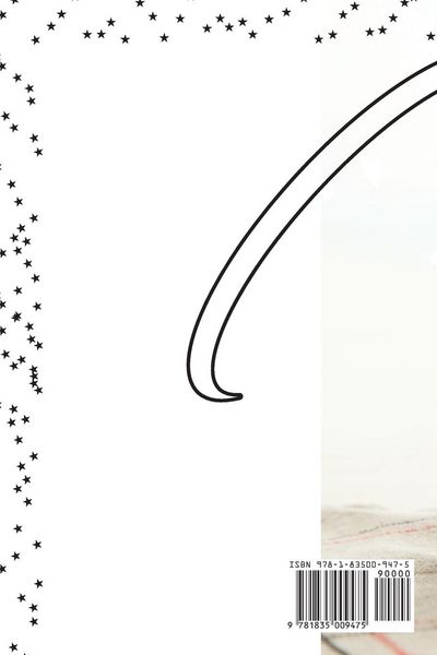 Produktbild: Popcorn kookboek