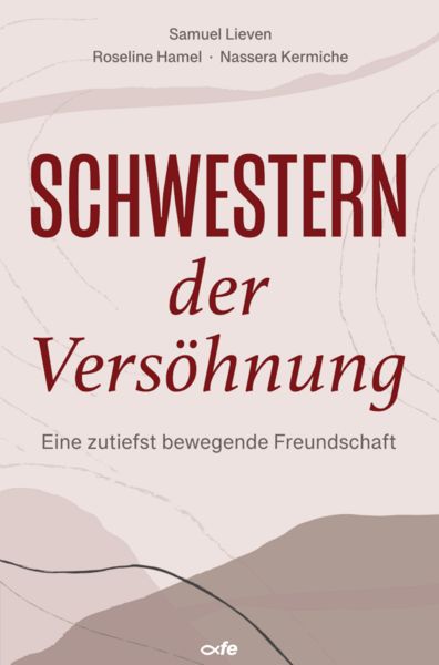 Produktbild: Schwestern der Vers&ouml;hnung