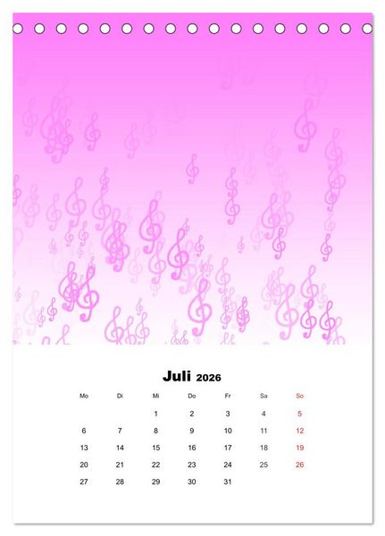 Produktbild: ERINNERUNGEN Zum Selberbasteln (Tischkalender 2026 DIN A5 hoch), CALVENDO Monatskalender