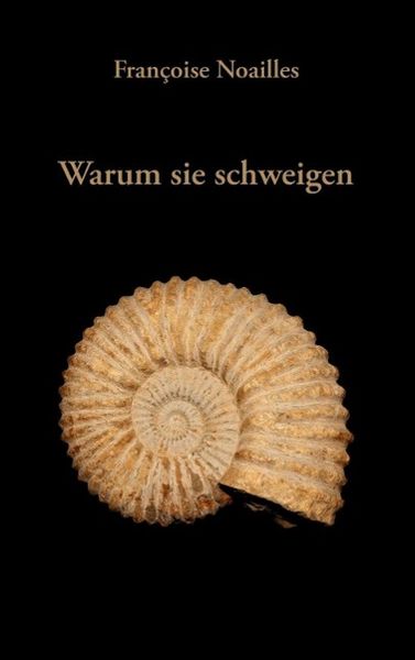 Produktbild: Warum sie schweigen