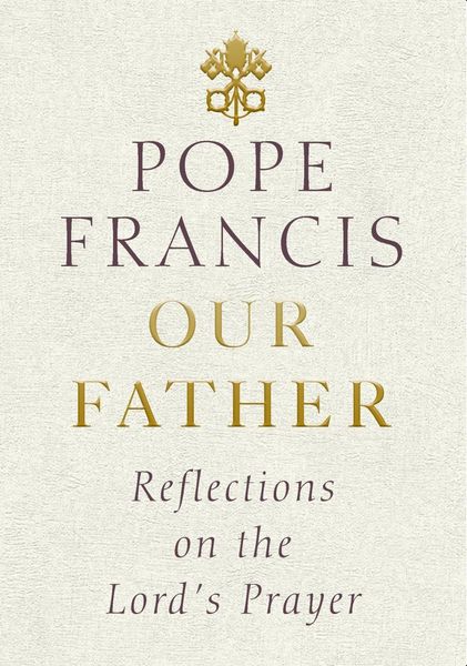Produktbild: Our Father