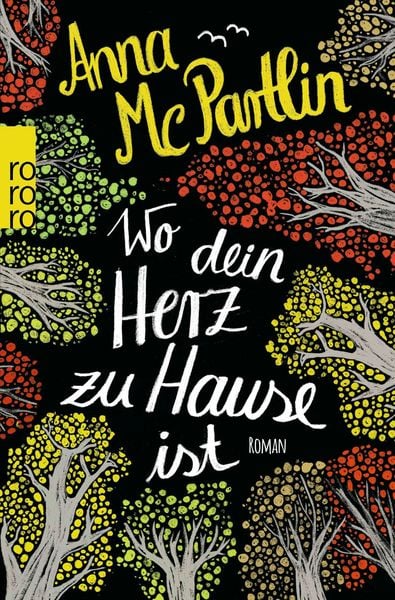 Produktbild: Wo dein Herz zu Hause ist