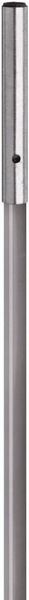 Produktbild: Contrinex N&auml;herungsschalter Induktiv DW-AD-623-03 320-920-170 3 mm b&uuml;ndig PNP (&Oslash; x L) 3 mm x 22 mm