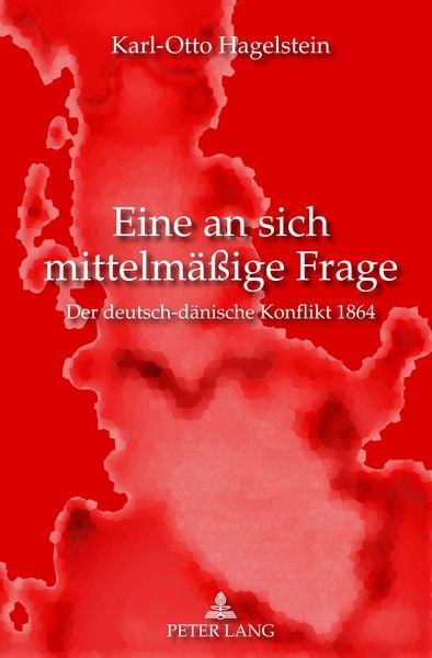 Produktbild: Eine an sich mittelmae&szlig;ige Frage