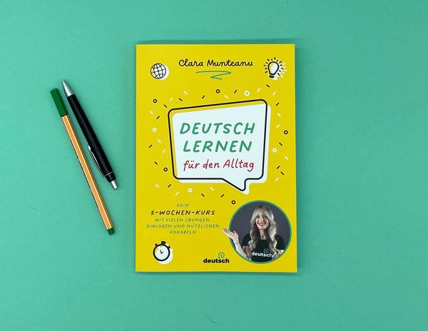 Bücher Zum Deutsch Lernen Für Erwachsene www.thalia.de