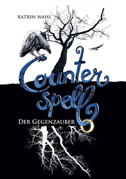 Produktbild: Counterspell