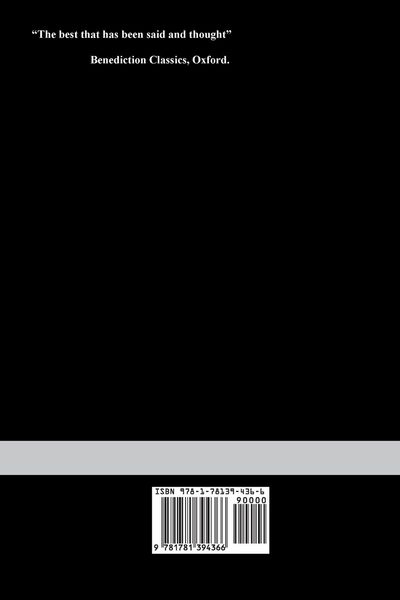 Produktbild: Narrative Of The Life Of Frederick Douglass, An American Slave, Written by Himself