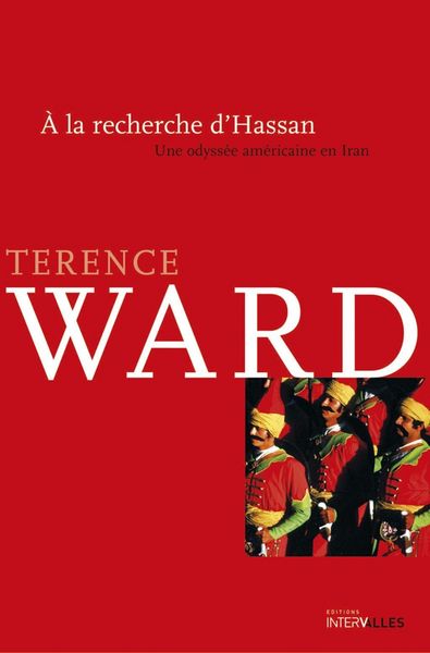 Produktbild: &Agrave; la recherche d'Hassan