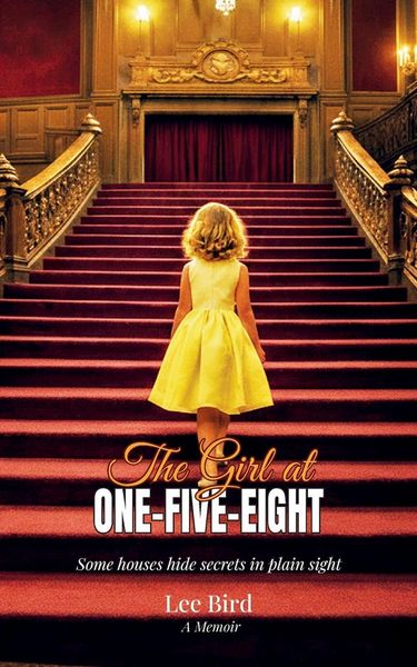 Produktbild: The Girl at 158