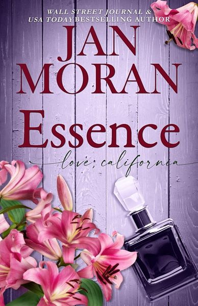 Produktbild: Essence