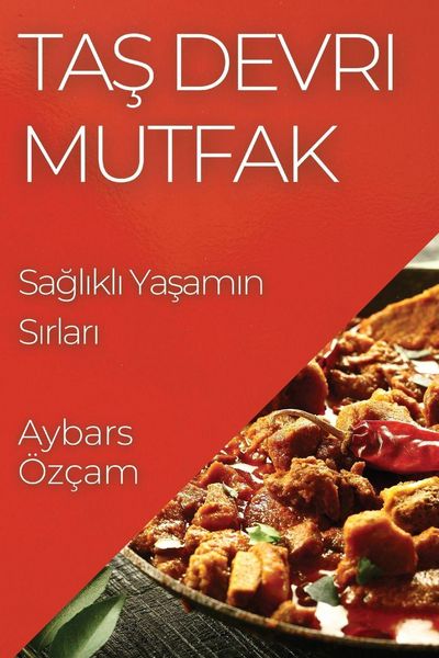 Produktbild: Ta&iquest; Devri Mutfak