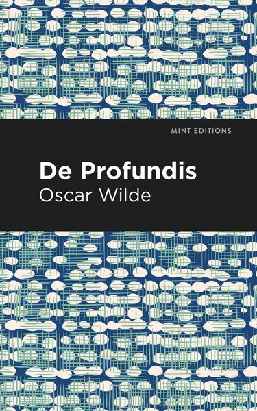 Produktbild: De Profundis