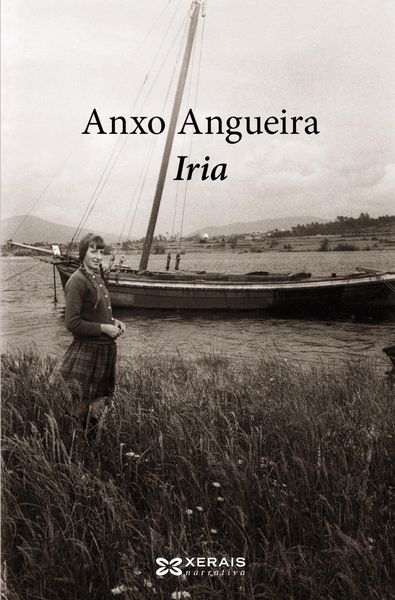 Produktbild: Iria