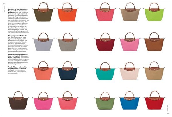 Produktbild: Handtaschen
