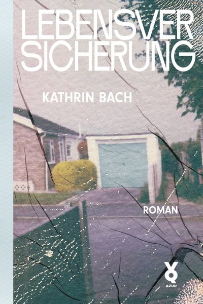 Lebensversicherung