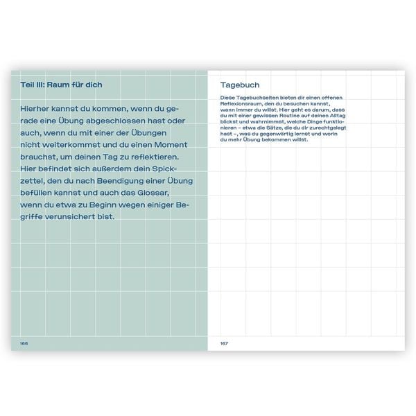 Produktbild: Mein Workbook zu Rassismus.