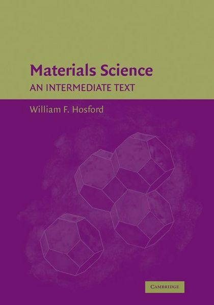 Produktbild: Materials Science