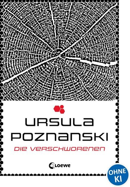 Produktbild: Die Verschworenen (Eleria-Trilogie - Band 2)