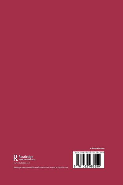 Produktbild: Literary Experiments in Magazine Publishing