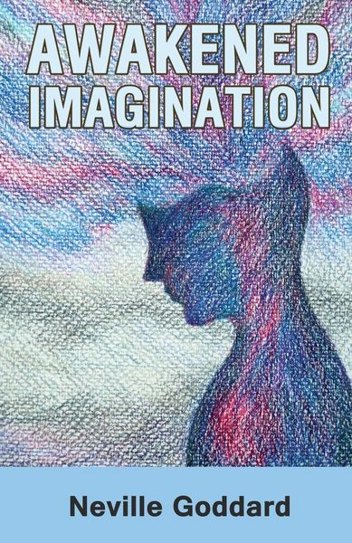 Produktbild: Awakened Imagination