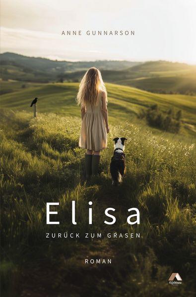 Produktbild: Elisa