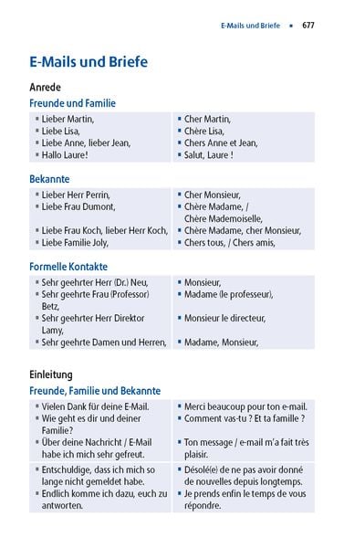 Produktbild: Langenscheidt Praktisches W&ouml;rterbuch Franz&ouml;sisch