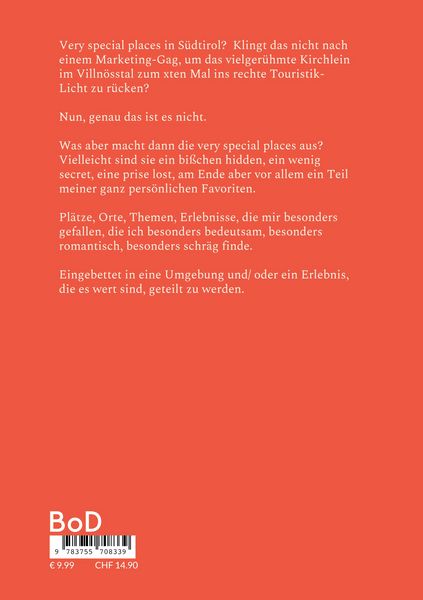 Produktbild: 22x S&uuml;dtirol