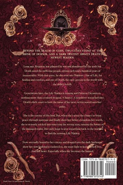 Produktbild: Till Death