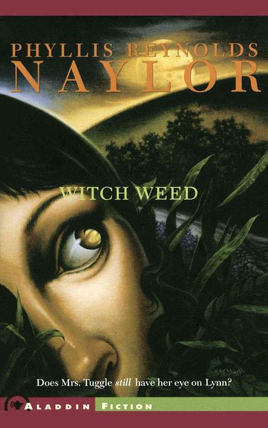 Produktbild: Witch Weed