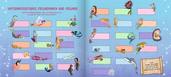 Produktbild: Wir sind einfach fantastisch