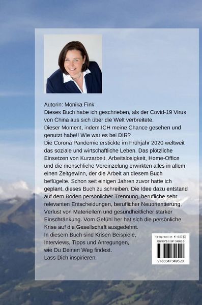 Produktbild: Geile Krise