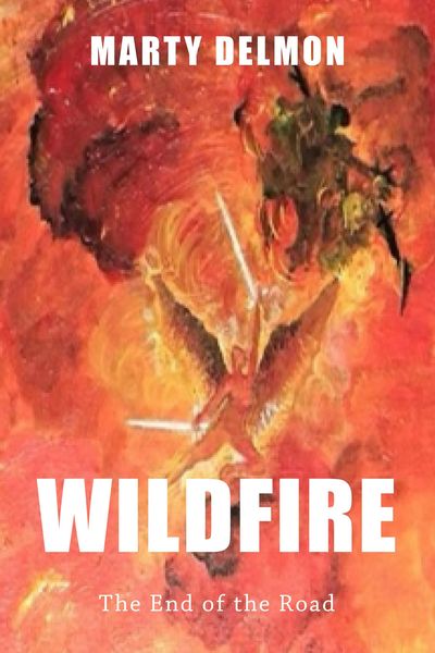 Produktbild: Wildfire