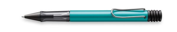 KS 223 LAMY AL-star turmaline