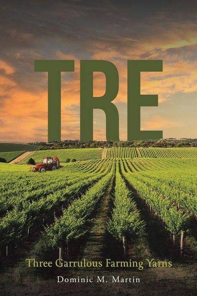 Produktbild: Tre
