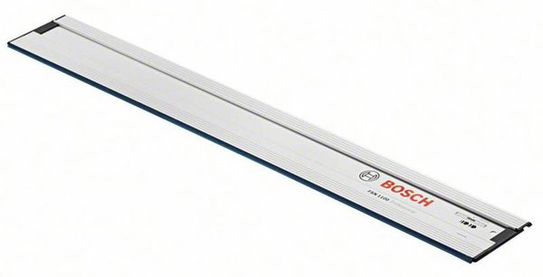 Bosch Professional FSN 1100 Führungsschiene