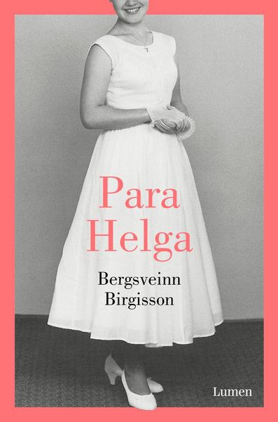 Produktbild: Para Helga