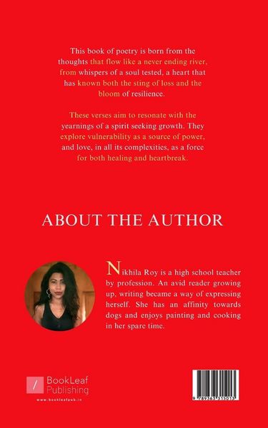 Produktbild: Love, Life and Things in Between