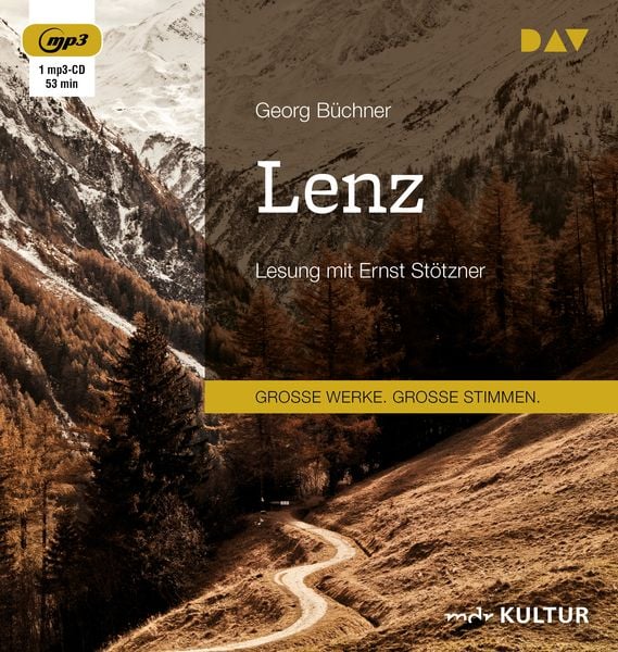 Produktbild: Lenz