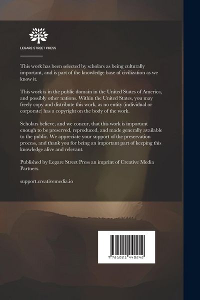 Produktbild: The Speaker S Treasury Of Stories For All Occasions