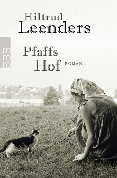 Produktbild: Pfaffs Hof