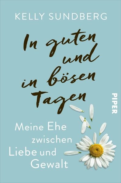 Produktbild: In guten und in b&ouml;sen Tagen