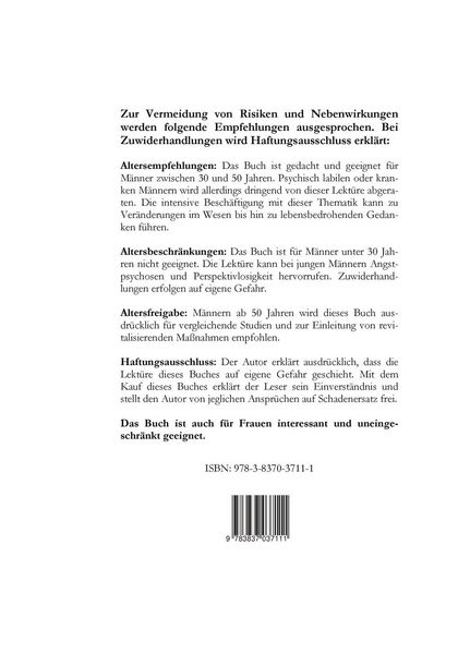 Produktbild: Kaleidoskop des Alters