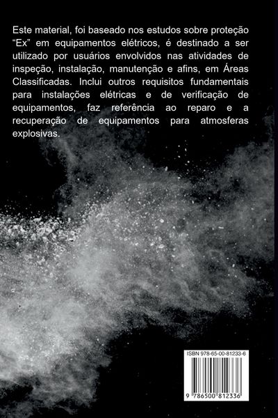 Produktbild: &Aacute;reas Classificadas