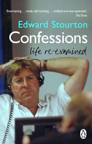 Produktbild: Confessions