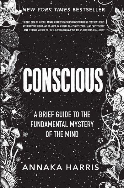 Produktbild: Conscious