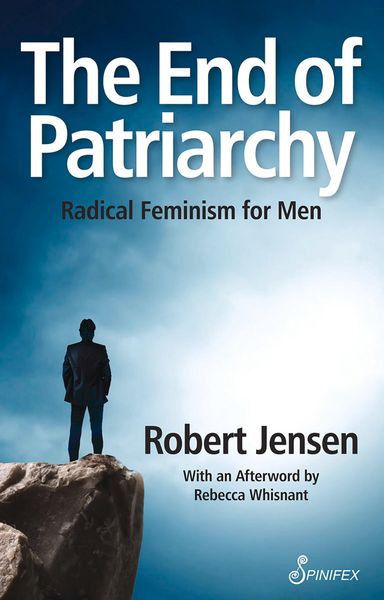 Produktbild: End of Patriarchy