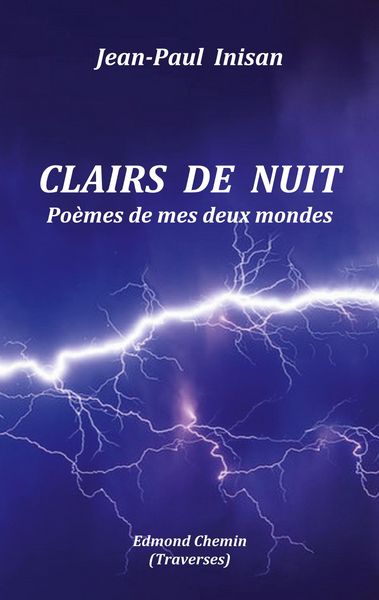 Produktbild: Clairs de nuit