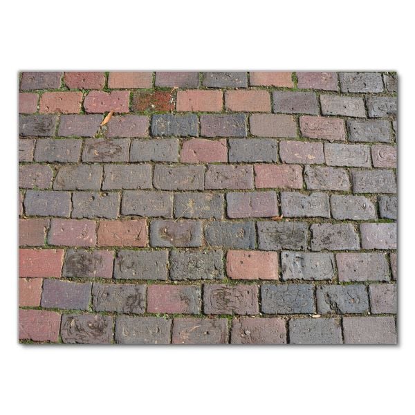 Produktbild: Lais Puzzle Betonpflaster 1000 Teile