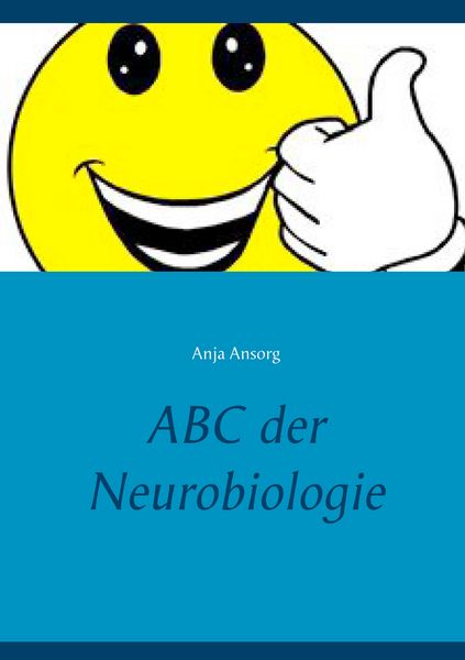 Produktbild: ABC der Neurobiologie