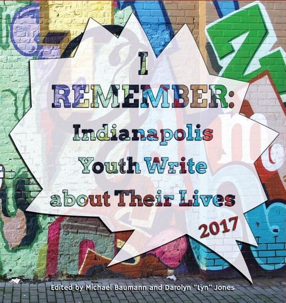 Produktbild: I Remember